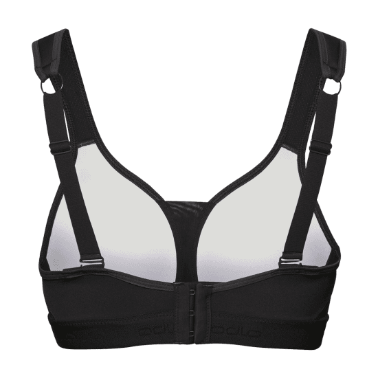 ODLO - REGGISENO ULTIMATE