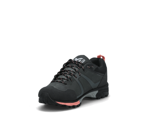 MILLET - HIKE UP GTX DONNA