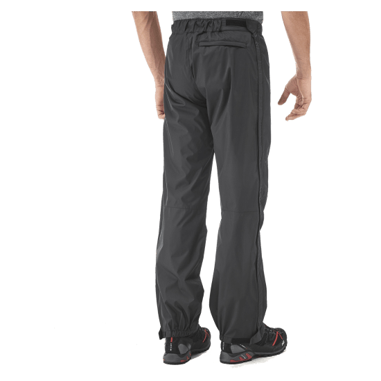 MILLET - PANTALONE FITZ ROY 2.5L STRETCH UOMO