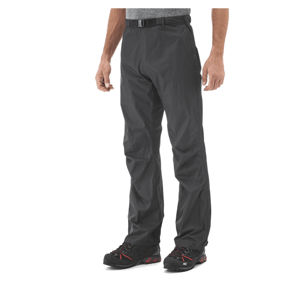 MILLET - PANTALONE FITZ ROY 2.5L STRETCH UOMO
