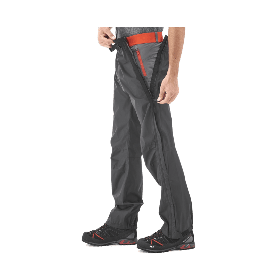 MILLET - PANTALONE FITZ ROY 2.5L STRETCH UOMO