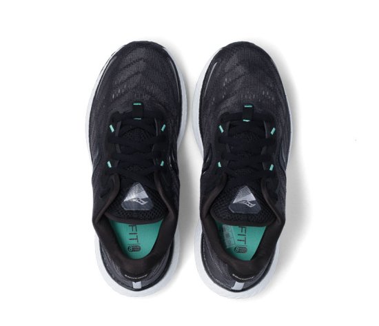 SAUCONY - TRIUMPH 19 DONNA
