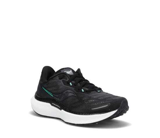 SAUCONY - TRIUMPH 19 DONNA