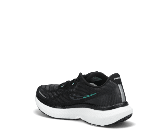 SAUCONY - TRIUMPH 19 DONNA