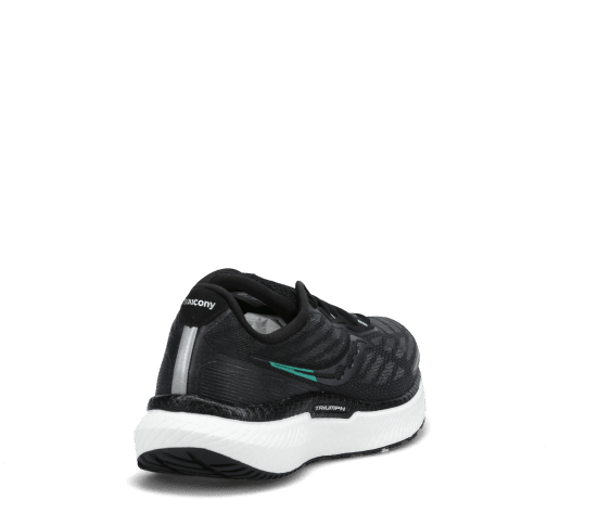 SAUCONY - TRIUMPH 19 DONNA