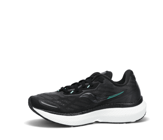 SAUCONY - TRIUMPH 19 DONNA
