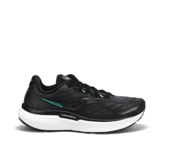 SAUCONY - TRIUMPH 19 DONNA