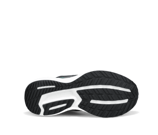 SAUCONY - TRIUMPH 19 DONNA