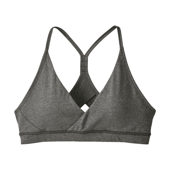 PATAGONIA - REGGISENO CROSS BETA SPORTS