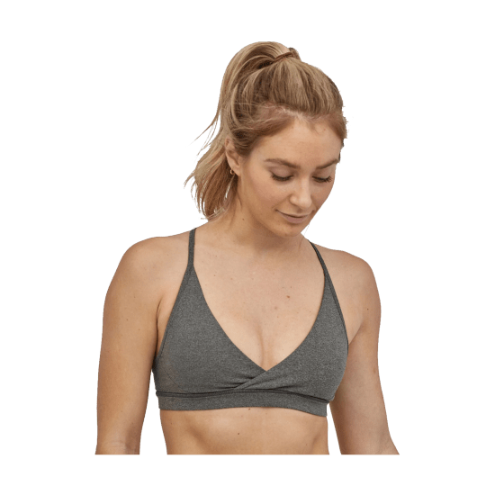 PATAGONIA - REGGISENO CROSS BETA SPORTS