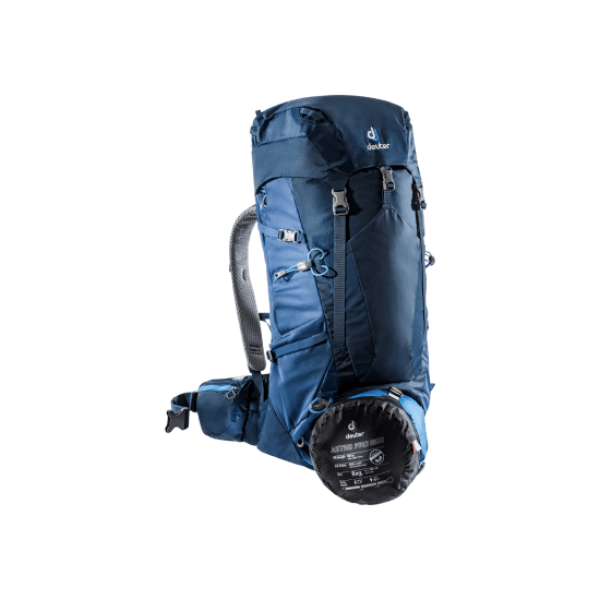 DEUTER - FUTURA PRO 40