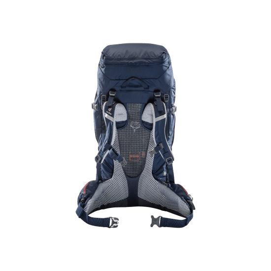 DEUTER - FUTURA VARIO 45 + 10 DONNA