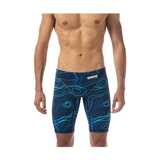 ARENA - COSTUME DA GARA POWERSKIN CARBON ST 2.0 UOMO