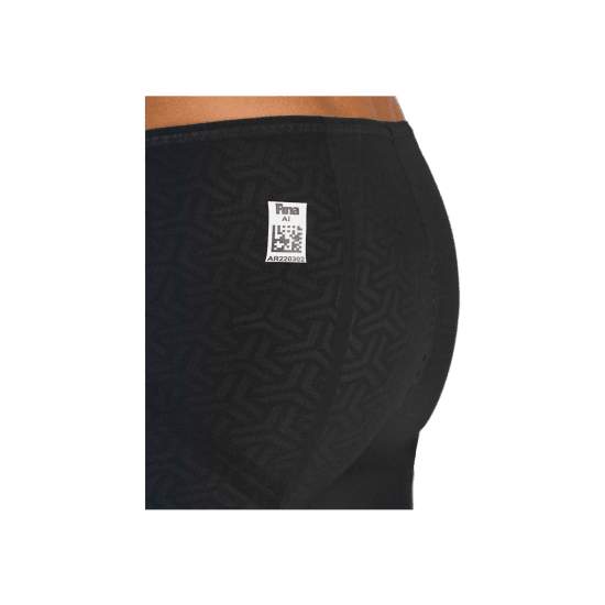 ARENA - COSTUME DA BAGNO POWERSKIN CARBON FX JAMMER UOMO