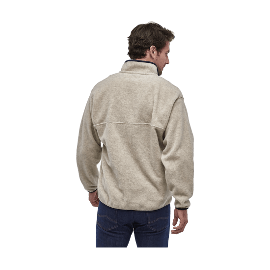 PATAGONIA - SYNCH SNAP-T P/O UOMO