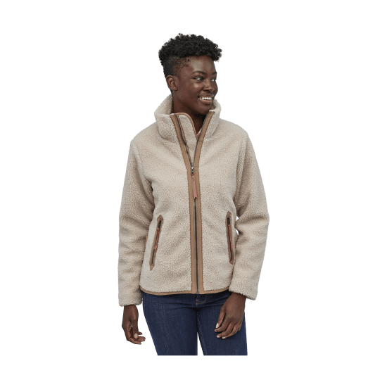 PATAGONIA - GIACCA DIVIDED SKY DONNA