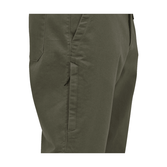 PATAGONIA - PANTALONI TWILL TRAVELER UOMO