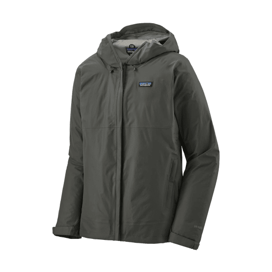 PATAGONIA - GIACCA TORRENTSHELL 3L UOMO