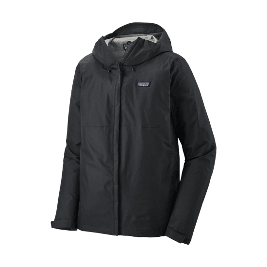 PATAGONIA - GIACCA TORRENTSHELL 3L UOMO