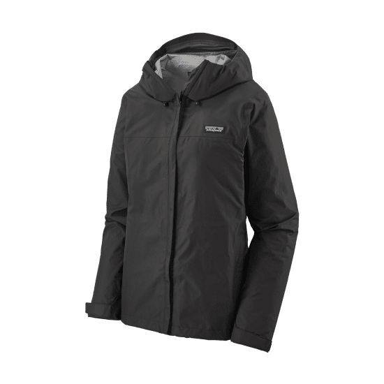 PATAGONIA - GIACCA TORRENTSHELL 3L DONNA