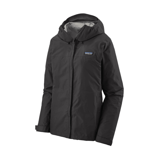 PATAGONIA - GIACCA TORRENTSHELL 3L DONNA