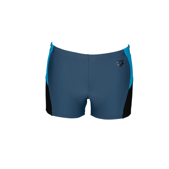 ARENA - COSTUME DA BAGNO REN SHORT UOMO