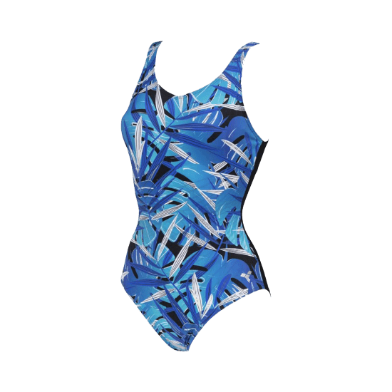 ARENA - COSTUME DA BAGNO TINA WING BACK DONNA