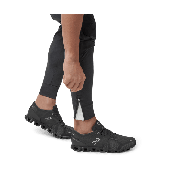 ON - PANTALONI RUNNING UOMO
