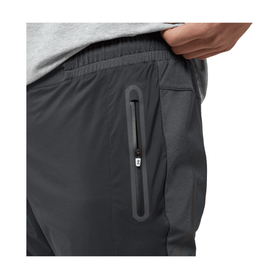 ON - PANTALONI RUNNING UOMO