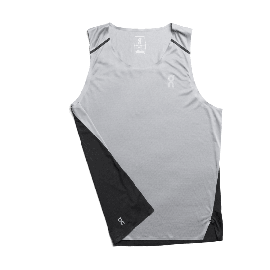 ON - CANOTTA TANK-T UOMO