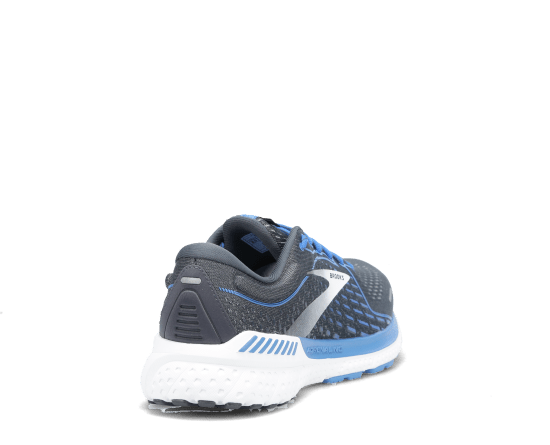 BROOKS - ADRENALINE GTS UOMO