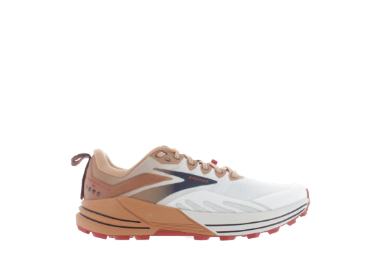 BROOKS - CASCADIA 16 UOMO
