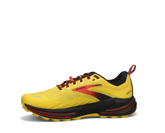 BROOKS - CASCADIA 16 UOMO