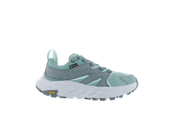 HOKA - ANACAPA LOW GTX DONNA