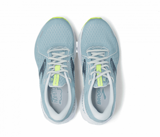 BROOKS - ADRENALINE GTS DONNA