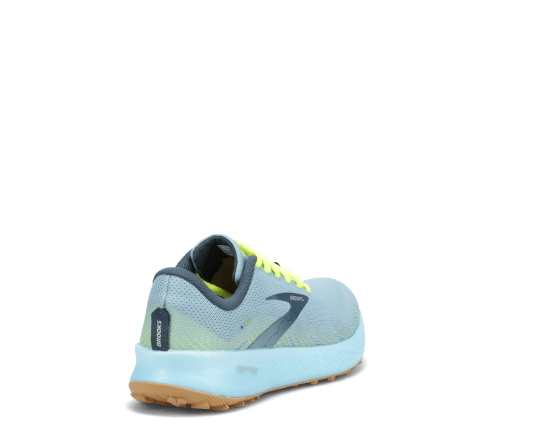 BROOKS - CATAMOUNT DONNA