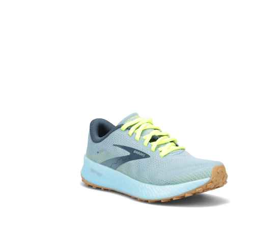 BROOKS - CATAMOUNT DONNA