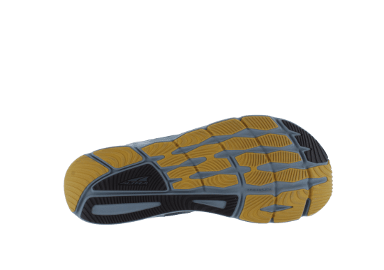 ALTRA - TORIN 5 UOMO