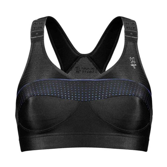 THUASNE - REGGISENO TOPSTRAP X-BACK