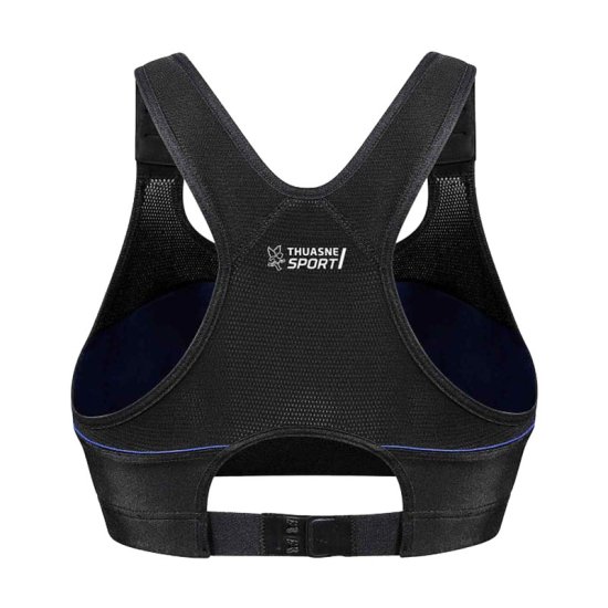 THUASNE - REGGISENO TOPSTRAP X-BACK