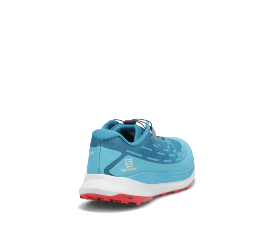 SALOMON - ULTRA GLIDE UOMO