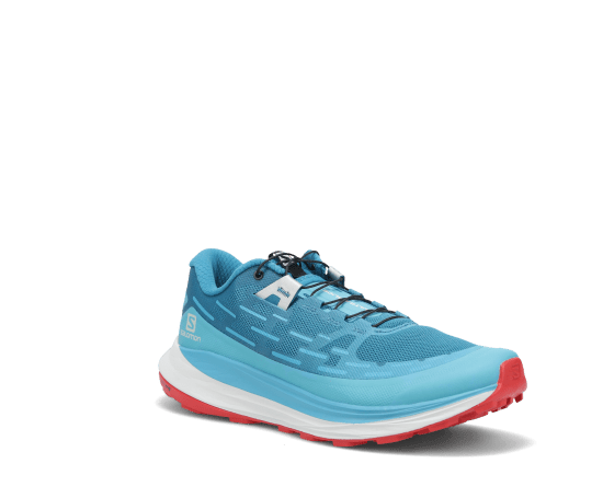 SALOMON - ULTRA GLIDE UOMO