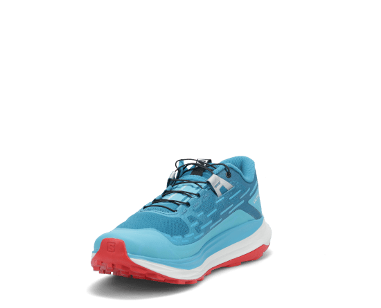 SALOMON - ULTRA GLIDE UOMO