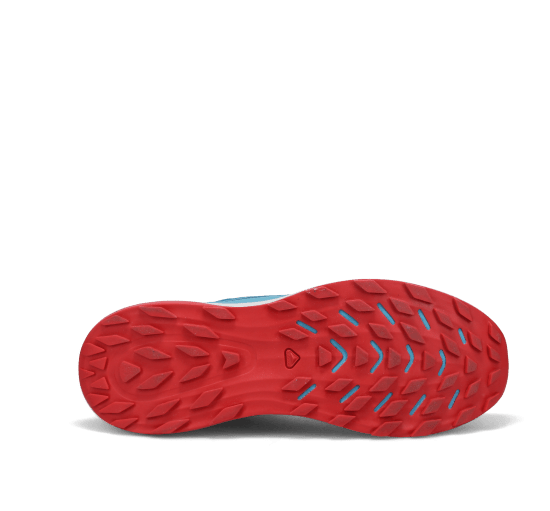 SALOMON - ULTRA GLIDE UOMO