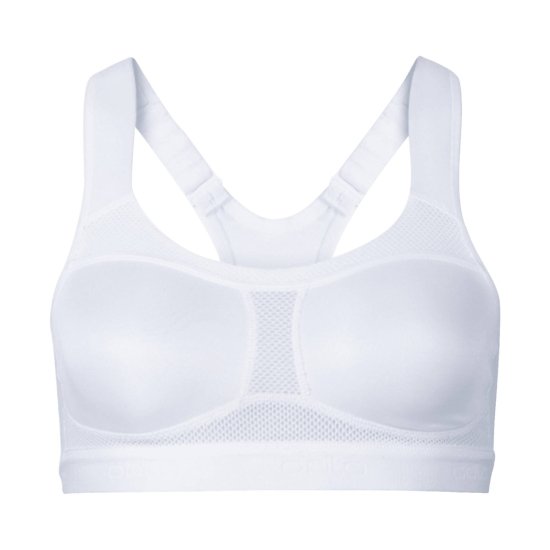 ODLO - REGGISENO ULTIMATE AD ALTO SOSTEGNO 90B