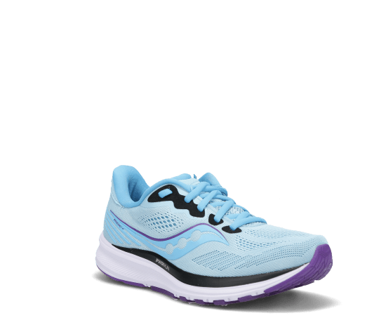 SAUCONY - RIDE 14 DONNA