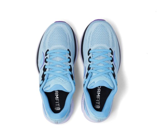 SAUCONY - RIDE 14 DONNA