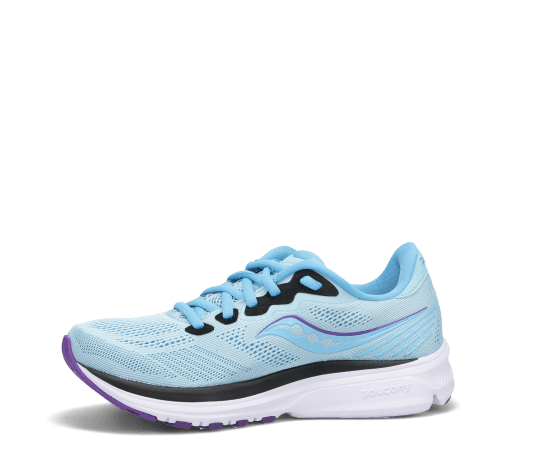 SAUCONY - RIDE 14 DONNA