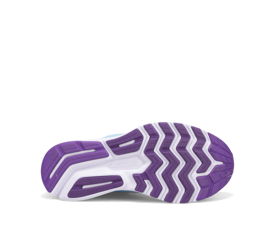 SAUCONY - RIDE 14 DONNA