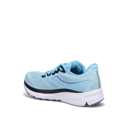 SAUCONY - RIDE 14 DONNA